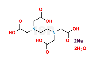 Guanfacine Impurity 1 - Image 1