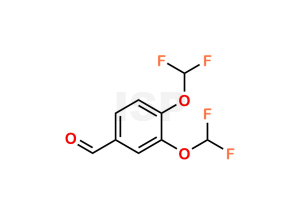 Roflumilast Impurity 15 - Image 1