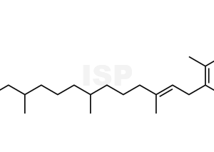 Phytonadione Impurity 17 - Image 1