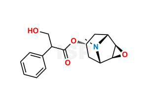 Atroscine - Image 1