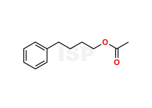 Alverine Impurity 1 - Image 1
