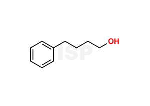 Alverine Impurity 2 - Image 1