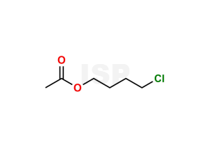 Alverine Impurity 4 - Image 1
