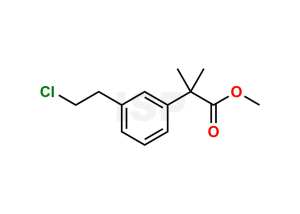 Bilastine Impurity 13 - Image 1