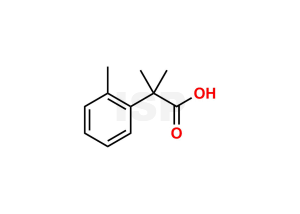 Bilastine Impurity 14 - Image 1