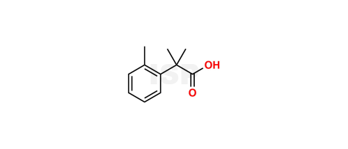 0080835_0