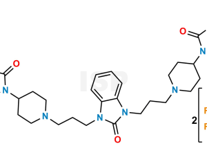 Domperidone EP Impurity F - Image 1
