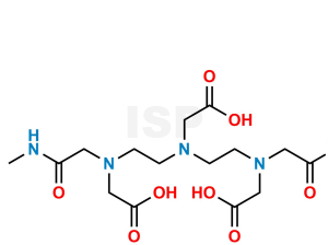 Caldiamide - Image 1