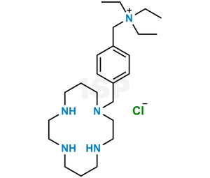 Plerixafor Impurity 17 - Image 1