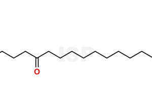 12-Oxo-Stearic Acid - Image 1