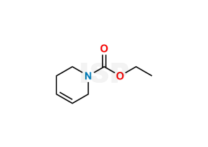 Loratadine Impurity 7 - Image 1