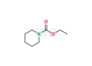 Loratadine Impurity 8 - Image 1