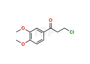 Donepezil Impurity 21 - Image 1