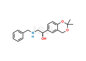 Vilanterol Impurity 11 - Image 1