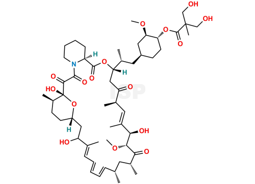 0080900_0