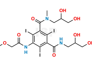 Iopromide - Image 1