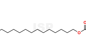 Monostearyl Maleate - Image 1