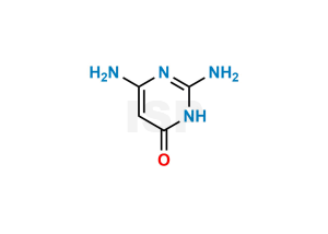 Pemetrexed Impurity 32 - Image 1