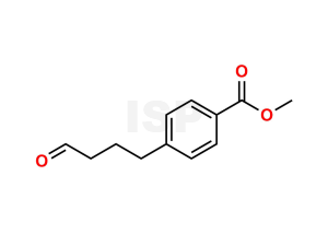 Pemetrexed Impurity 33 - Image 1
