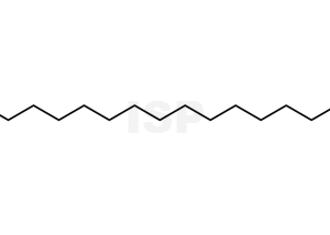 1-Chlorohexadecane - Image 1