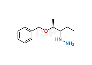 Posaconazole Impurity 82 - Image 1