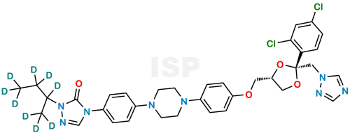 0080962_0