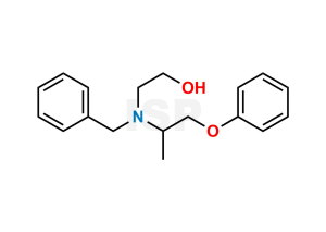 Phenoxybenzamine Hydroxide - Image 1
