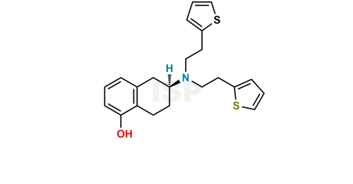 0080973_0