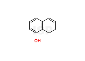 Rotigotine EP Impurity K - Image 1