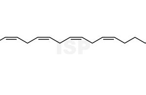Docosapentaenoic Acid - Image 1