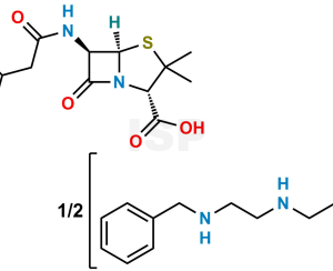 Benzathine Benzylpenicillin - Image 1