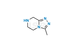 Cetirizine Impurity 10 - Image 1
