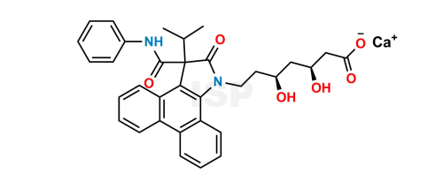 0081029_0