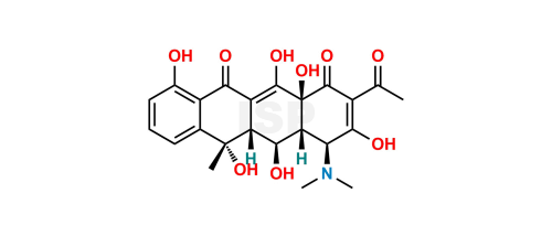 0081038_0