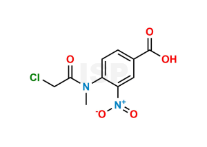 Dabigatran Impurity 29 - Image 1