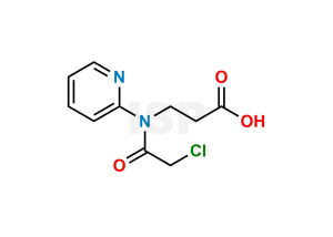 Dabigatran Impurity 30 - Image 1