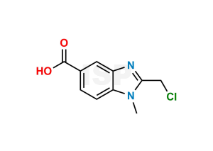 Dabigatran Impurity 33 - Image 1