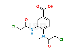 Dabigatran Impurity 34 - Image 1
