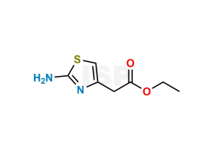 Mirabegron Impurity 53 - Image 1