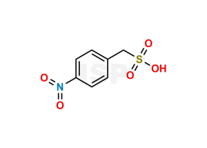 Sumatriptan Impurity 6 - Image 1