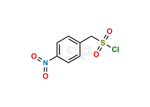 Sumatriptan Impurity 7 - Image 1