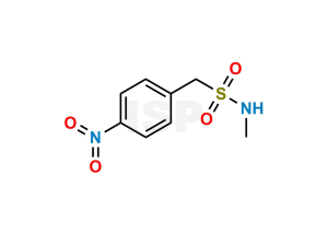 Sumatriptan Impurity 8 - Image 1