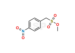 Sumatriptan Impurity 9 - Image 1