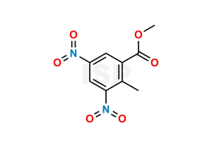 Lenalidomide Impurity 34 - Image 1