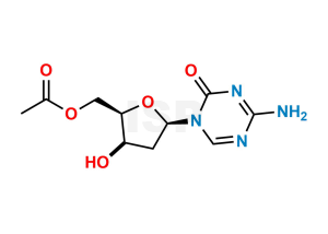 Decitabine Impurity 39 - Image 1