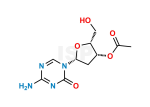 Decitabine Impurity 40 - Image 1