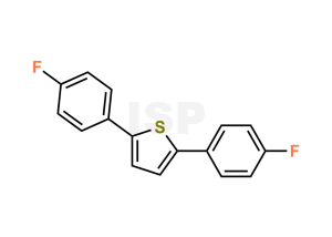 Canagliflozin Impurity 16 - Image 1