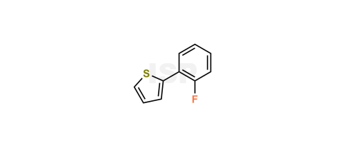 0081096_0