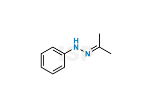 Sapropterin Impurity 8 - Image 1