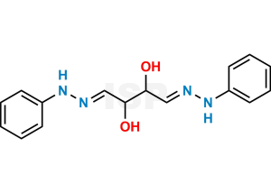 Sapropterin Impurity 9 - Image 1